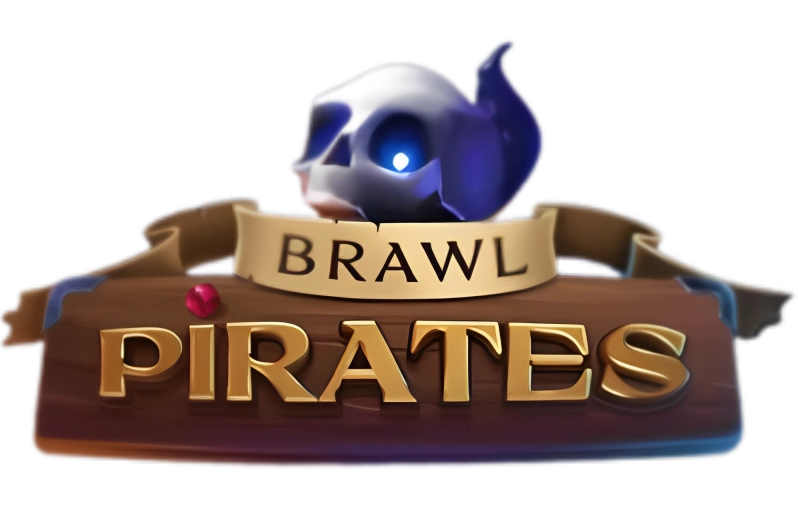 Brawl Pirates 1win 🎰 Play the Exciting Casino Game in India-banner