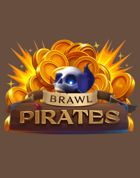 Brawl Pirates 1win 🎰 Play the Exciting Casino Game in India-params